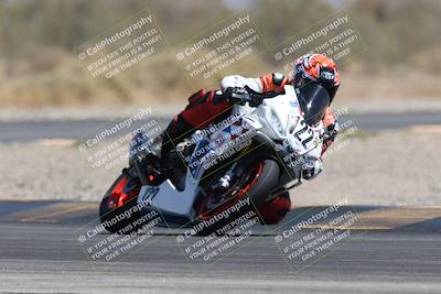 media/Apr-18-2025-CVMA Friday Practice (Fri) [[88baa45499]]/Racer 2/Session 4 (Turn 2)/